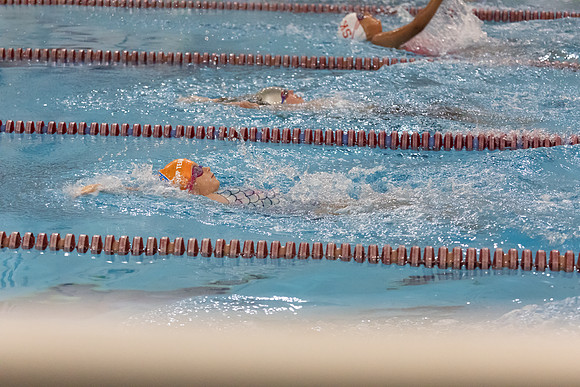 20250721_Tinsley_Swim-18310