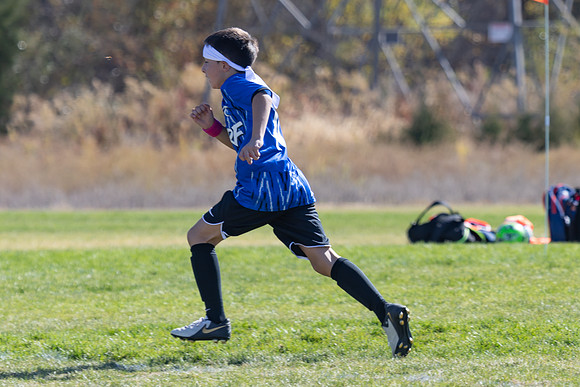 20241020_Julian_SoccerGame-15803