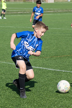 20250503_Julian_Surf_Soccer-17299