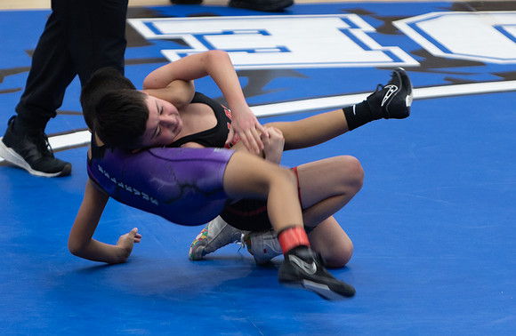 20250112_Julian_Wrestling-16195