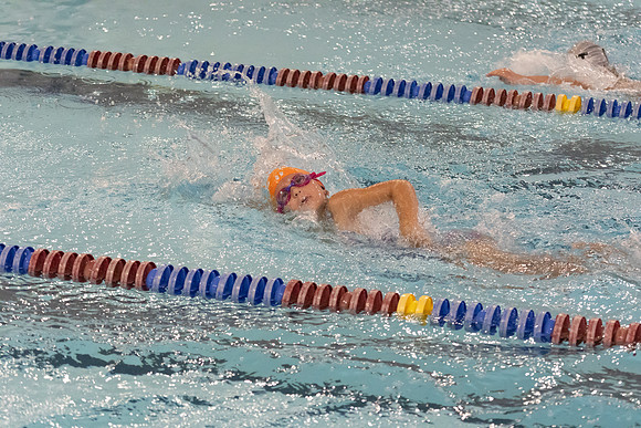 20250721_Tinsley_Swim-18225