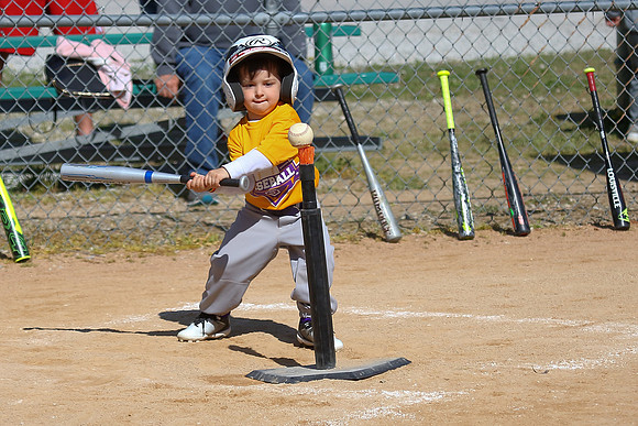 20190504_Julian_LSU_Baseball_047