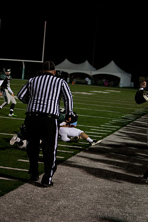 20131018_Hosting_Ralston_230