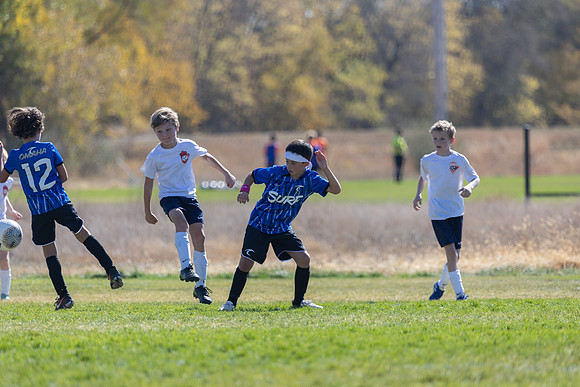 20241020_Julian_SoccerGame-15917