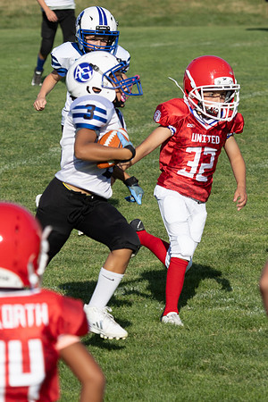20240908_Julian_FootballGame-14529