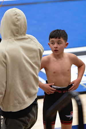 20250112_Julian_Wrestling-16331