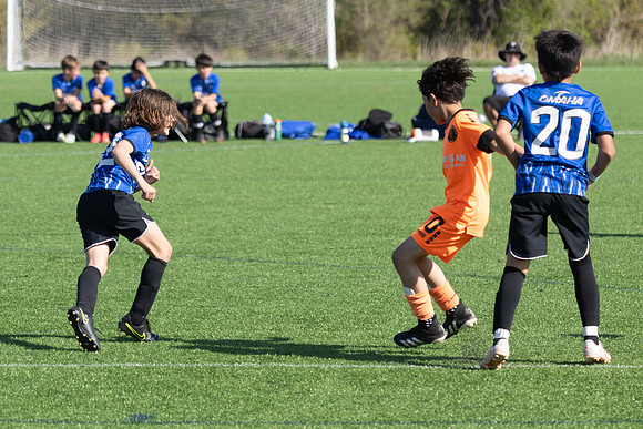 20250503_Julian_Surf_Soccer-17289