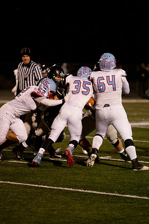 20131018_Hosting_Ralston_235