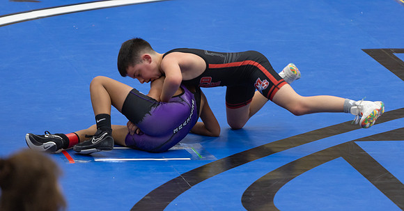 20250112_Julian_Wrestling-16221