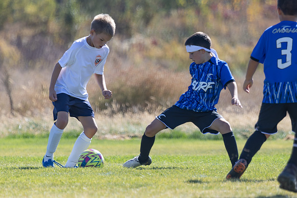 20241020_Julian_SoccerGame-15821