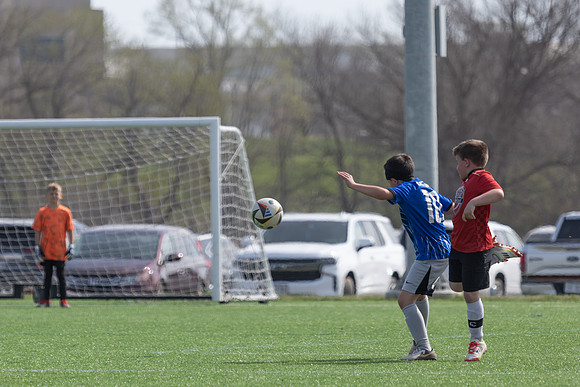 20250413_Julian_Soccer-17019