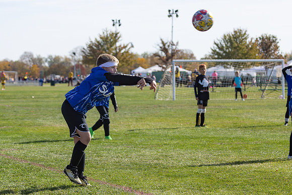 20241026_Julian_SoccerGame-16044