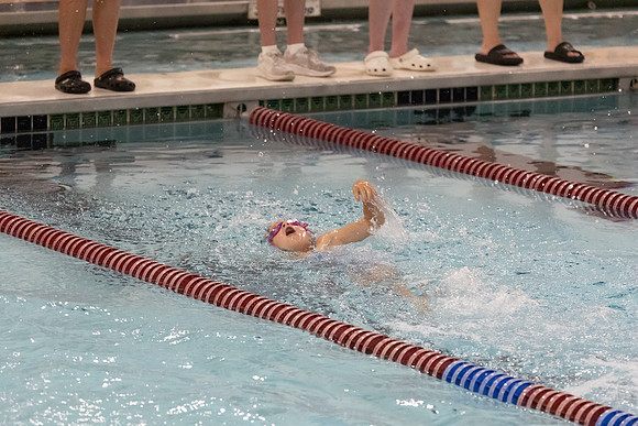 20250721_Tinsley_Swim-18250