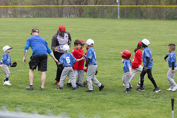 20250427_Dono_1st_Tball_game-17250