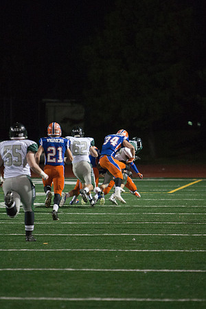20131025_At_Gross_059