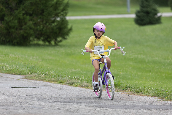 20250809_Tinsley_Triathlon-18463