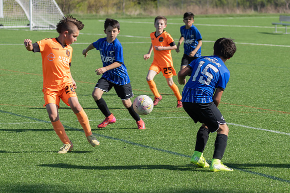 20250503_Julian_Surf_Soccer-17323