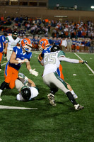 20131025_At_Gross_019