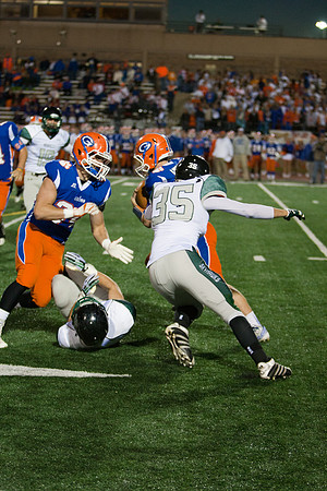 20131025_At_Gross_019