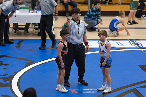 20250112_Julian_Wrestling-16324