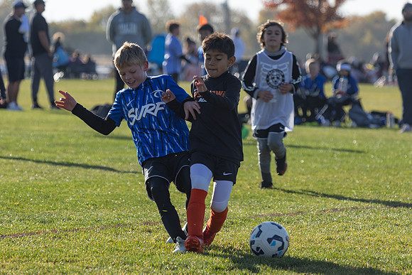 20241026_Julian_SoccerGame-15948