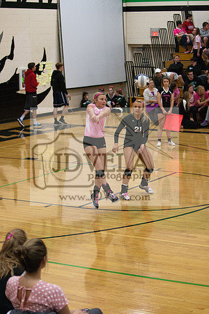 20131017_Hosting_MNHS_186
