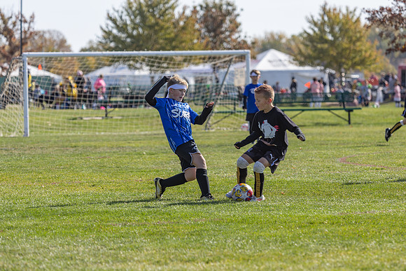 20241026_Julian_SoccerGame-16036