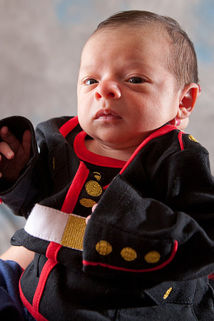 20150927_Julian_Hector_Vela_007