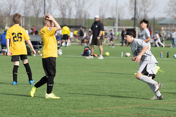 20250413_Julian_Soccer-16876