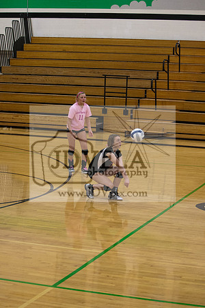20131017_Hosting_MNHS_264