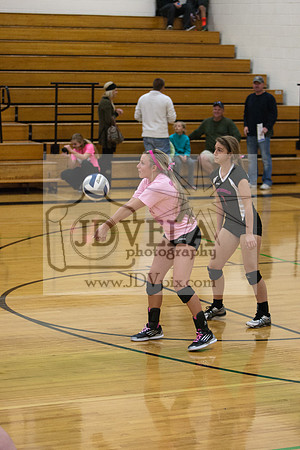 20131017_Hosting_MNHS_063