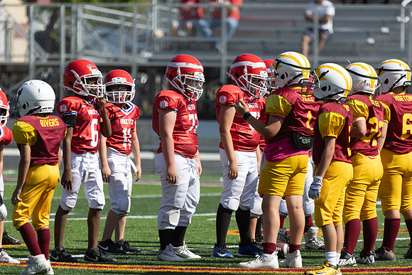 20241005_Julian_FootballGame-15164