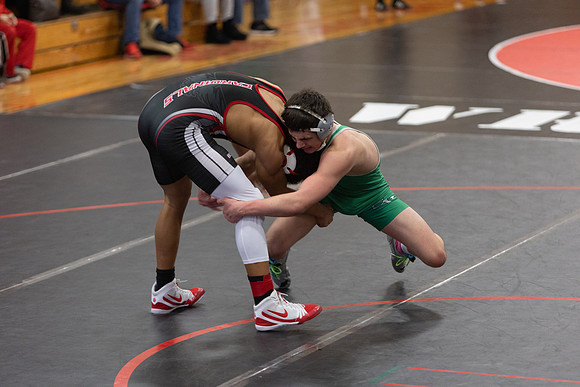20220115_Beni_SkuttWrestling_038