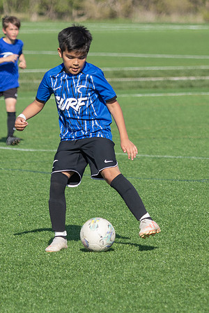 20250503_Julian_Surf_Soccer-17415