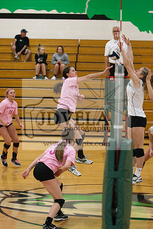 20131017_Hosting_MNHS_204
