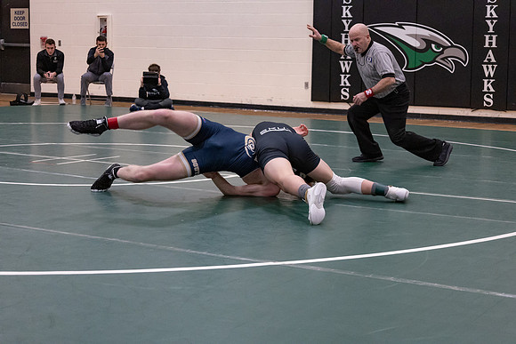 20220129_JesseGreiseTourney_Match2_031