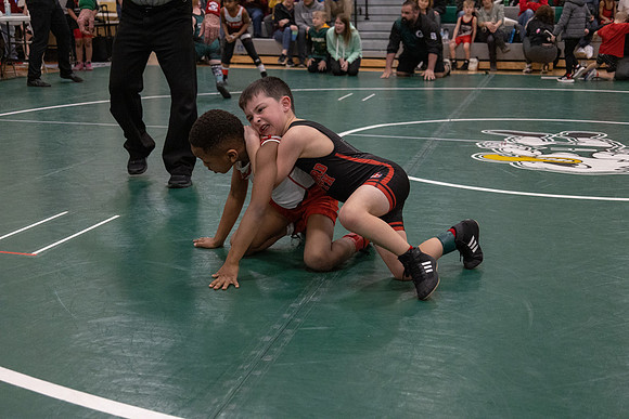 20220129_IronHawkTourney_Match2_090