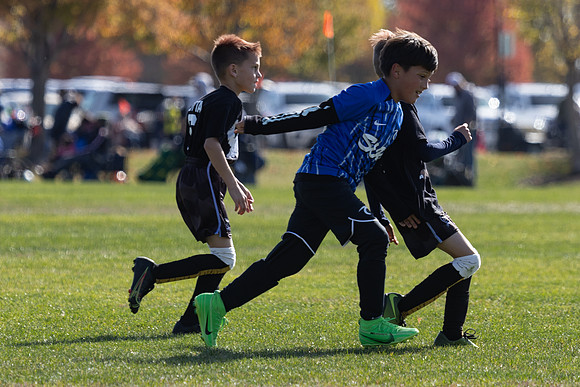 20241026_Julian_SoccerGame-16064