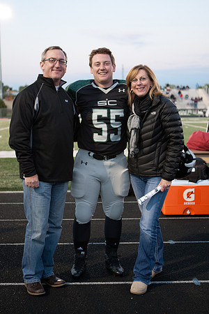 20131018_Hosting_Ralston_021