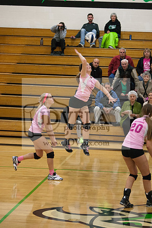 20131017_Hosting_MNHS_081