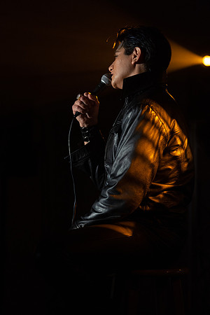 JDV_0935