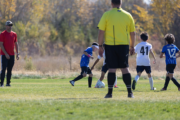 20241020_Julian_SoccerGame-15876