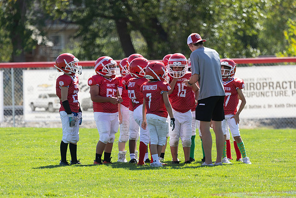 20240928_Julian_FootballGame-14893