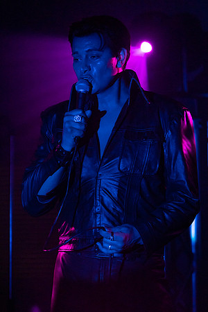JDV_0893