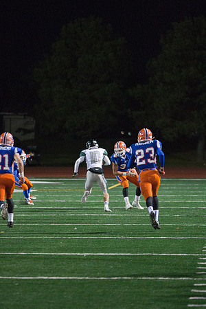 20131025_At_Gross_058