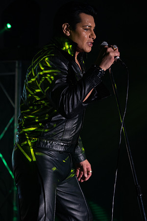 JDV_0772