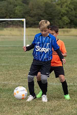 20240922_Julian_SoccerGame-14737