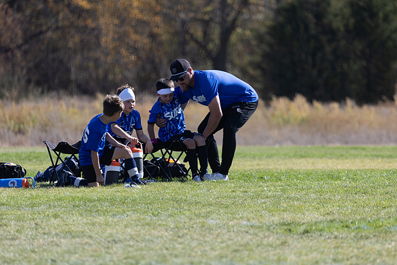 20241020_Julian_SoccerGame-15886