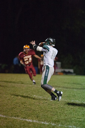 20131011_At_Roncalli_140