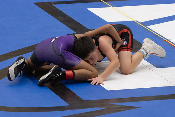 20250112_Julian_Wrestling-16178
